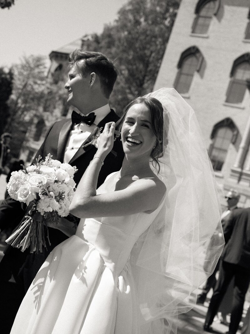 DeelyWedding_CynthiaMaePhotography-692