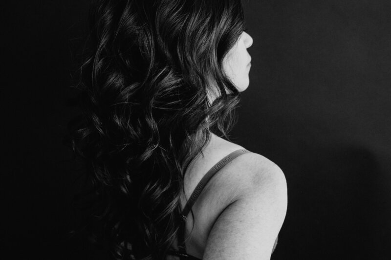 DSC_9327