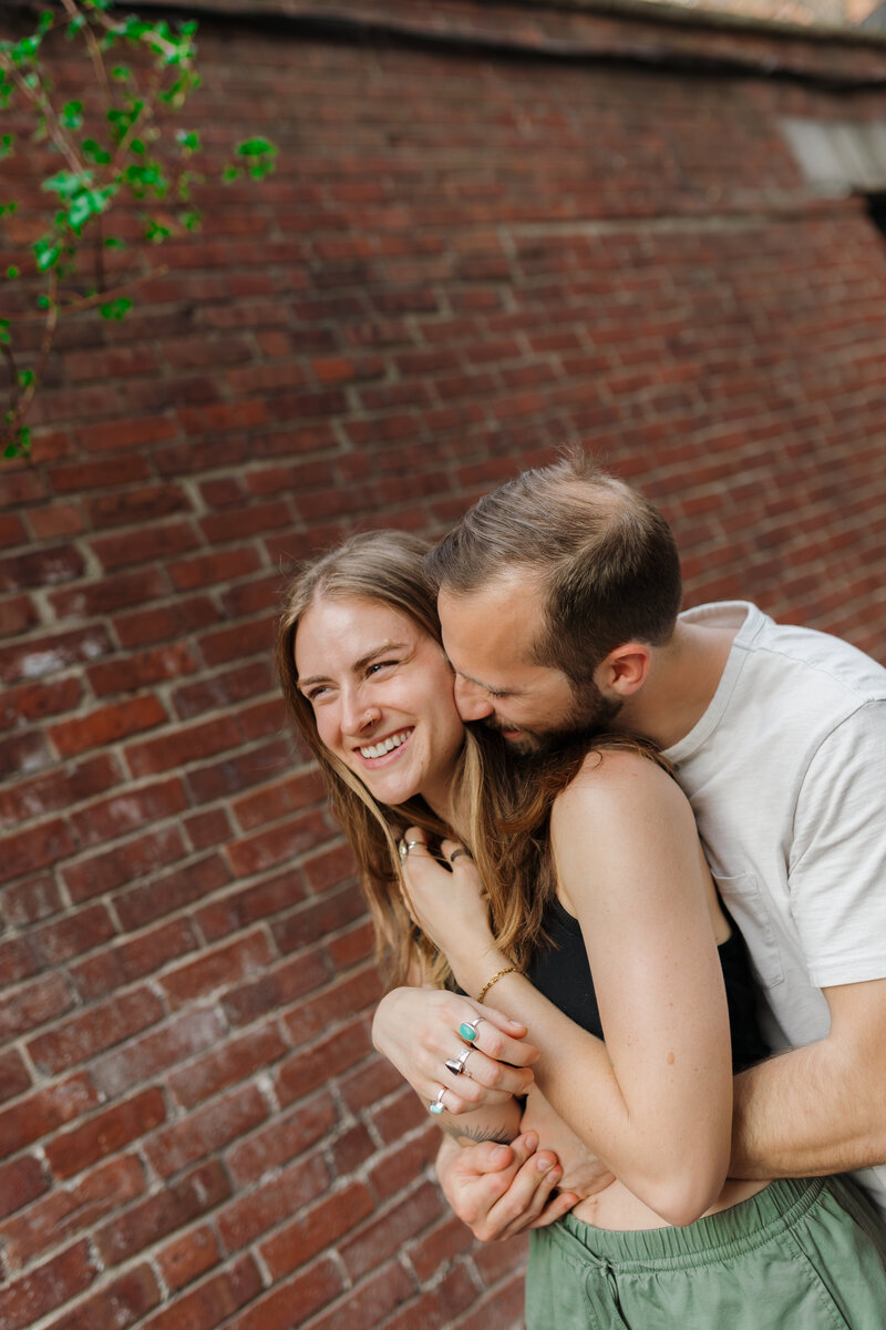Couples-Boston-April2025-15