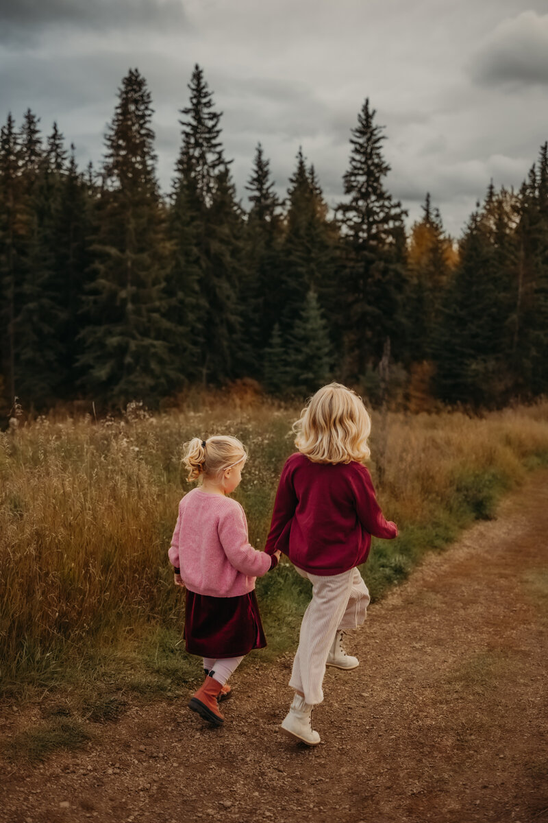 edmonton-lifestyle-photographer 1