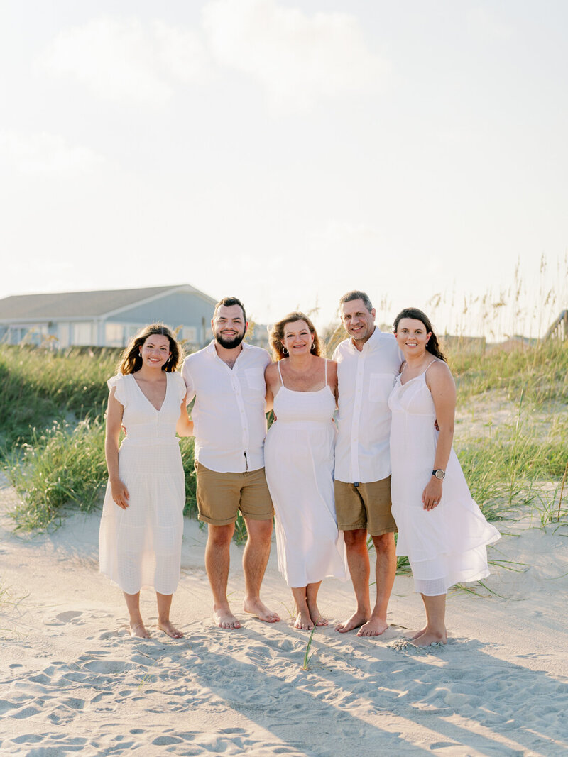Melissa Blythe Delray Beach Family Portrait Photographer-8