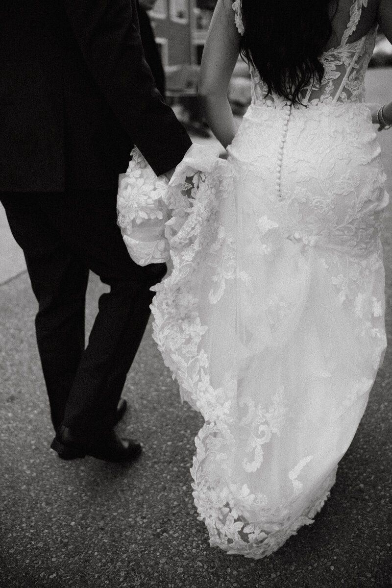 whistle bear wedding-90