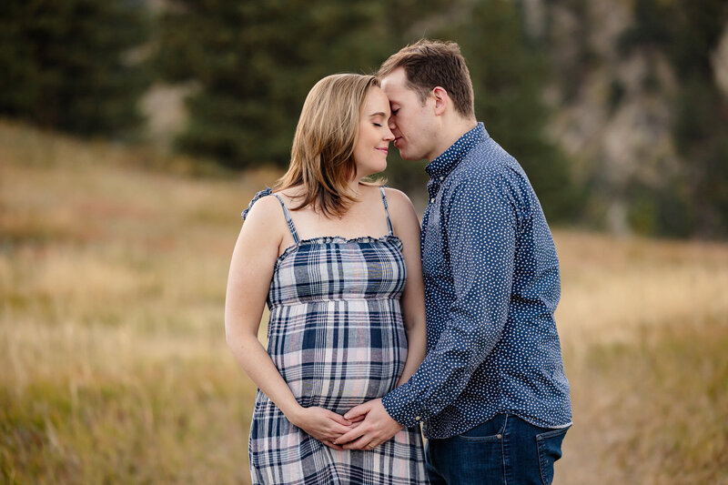 oklahoma-tulsa-maternity-photography