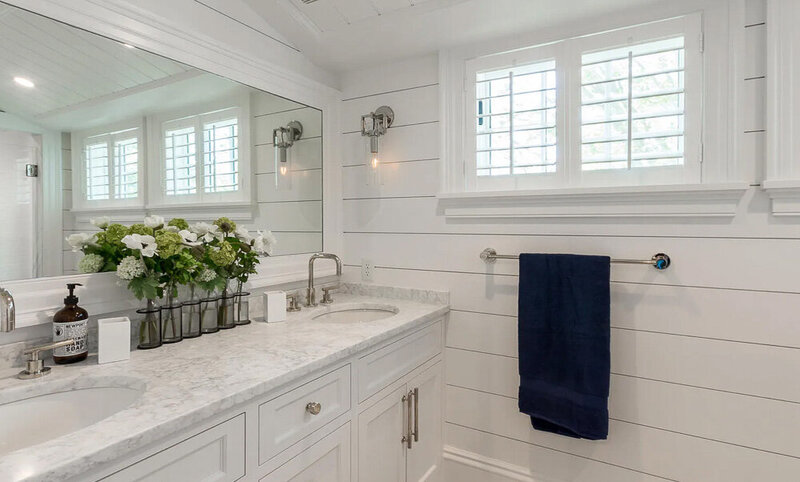 Screenshot 2024-12-10 at 7.40.32 PM