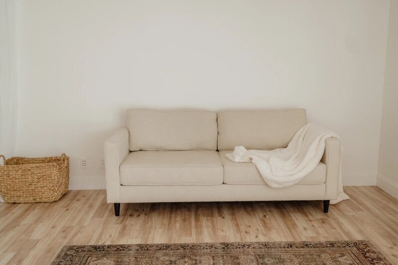 Light Loft 5