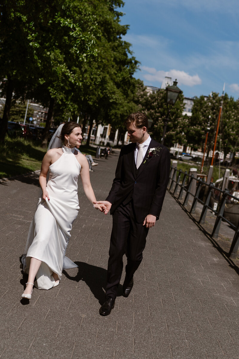 Daphnebaronfotografie-094