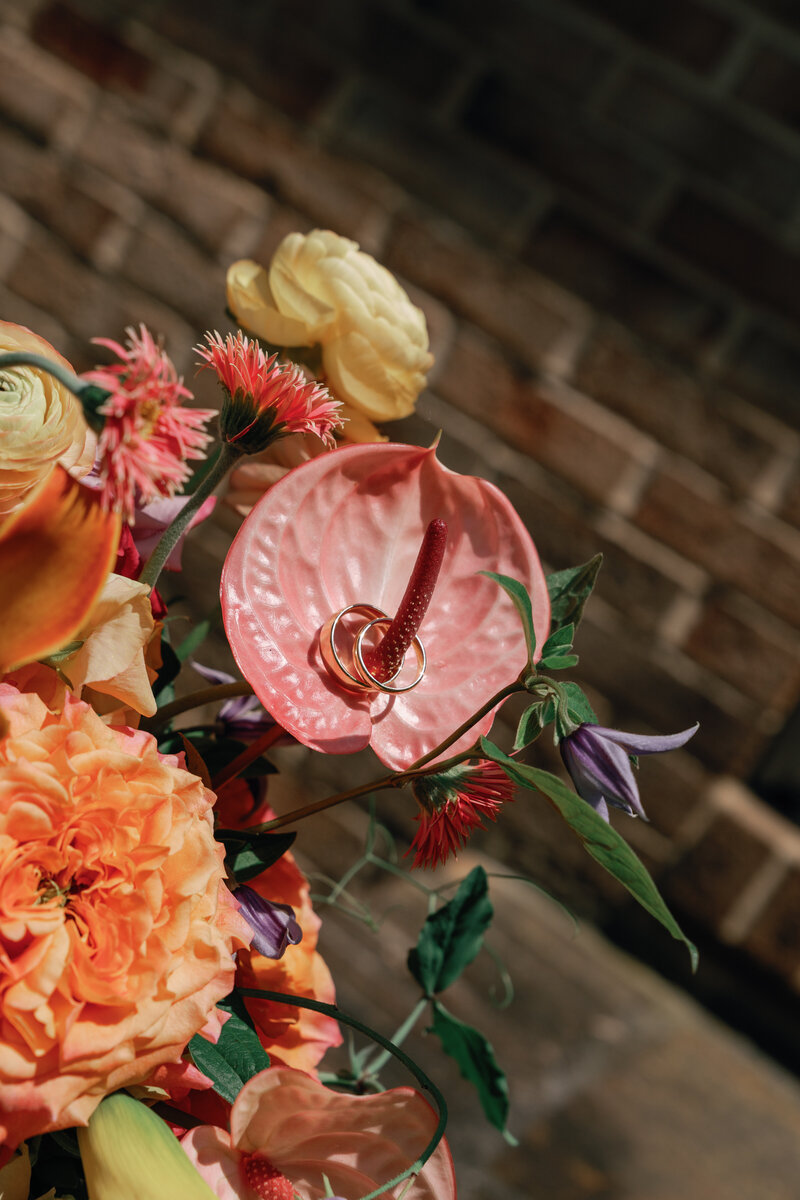 nashville-weddings-202