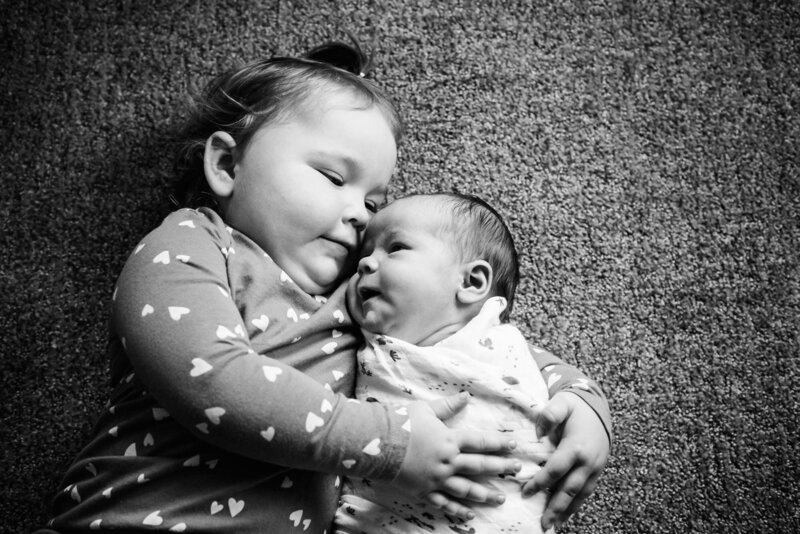Maternity and newborn photo shoot Edmonton-26