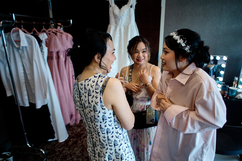 MPY_KJ_B_CB_20250719_0067