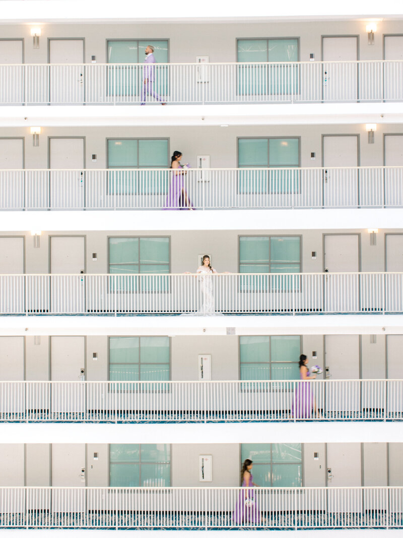 KrystinAndyWedding-6
