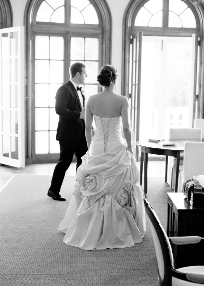 weddings_058