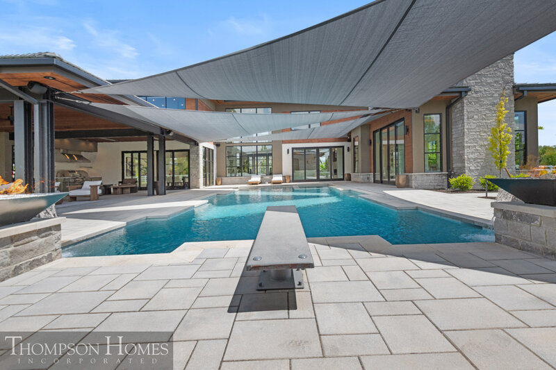 Thompson-Homes-Stillwater-Modern-Prairie-Eagle-Idaho-Custom-Home-Builder-39