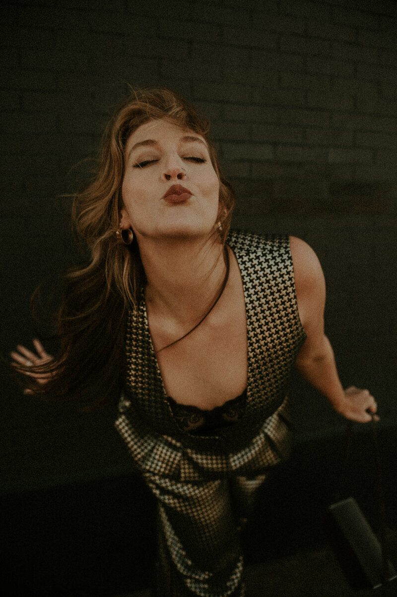 jo