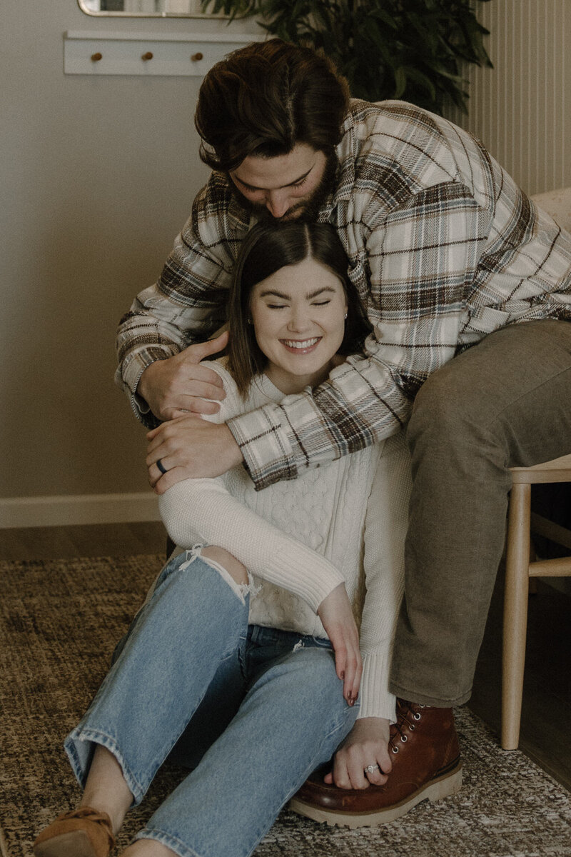 RevelWoodsPhoto-11