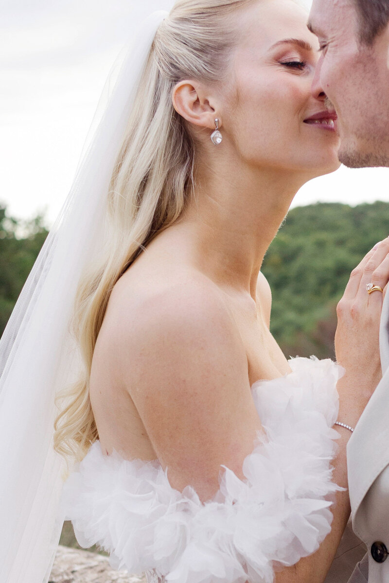 manuelle_robin_home_mobile