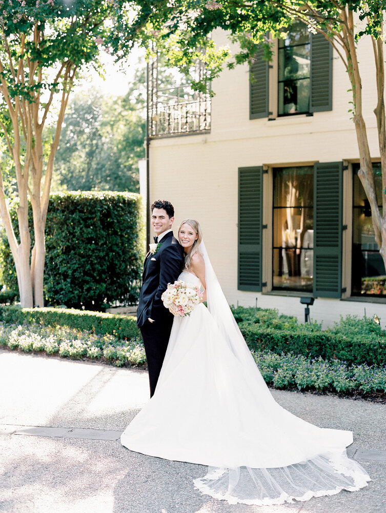 Top Austin Wedding Photographer-341