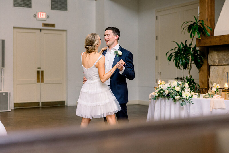 Paige + Nolan Wedding_1124