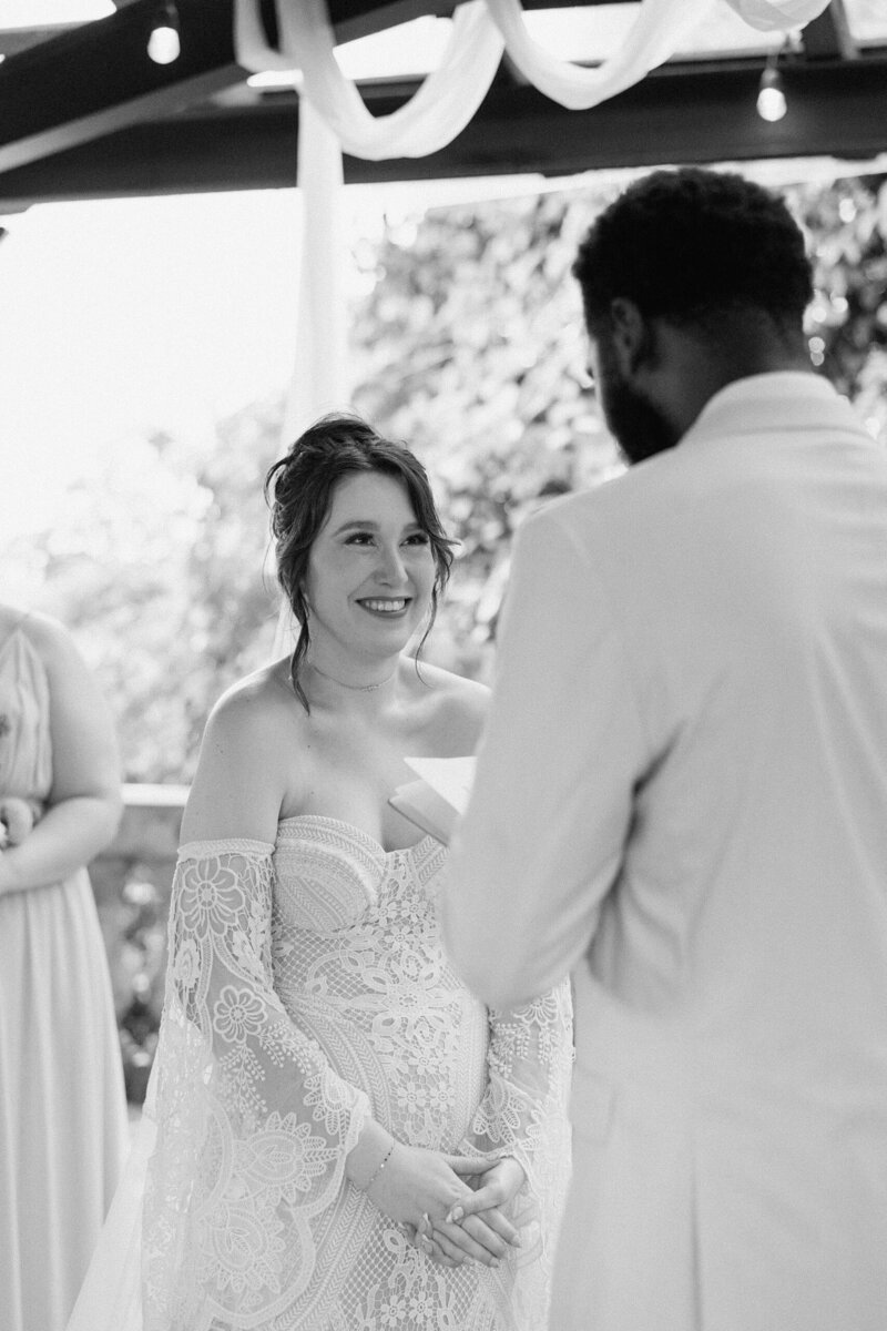 PuertoRicoWedding|Amanda+Marcus|KatelynBradleyPhotography246