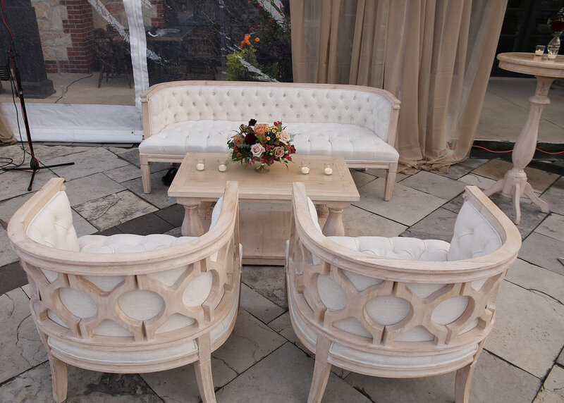 London Ontario Wedding Planner - Twelfth Night Events46