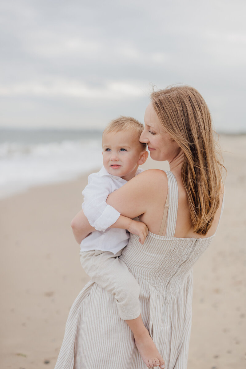 wexford-family-beach-session-photographer-21