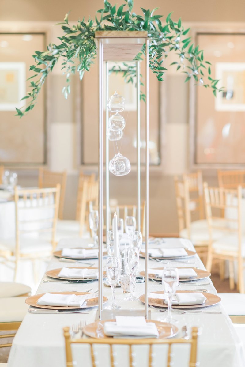 Vellano Estate Chino Hills California Wedding-12