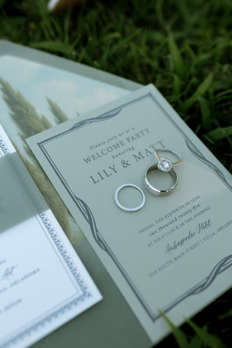 Olld Money Styled Shoot Oklahoma Wedding Blooming Eema Photography-6472