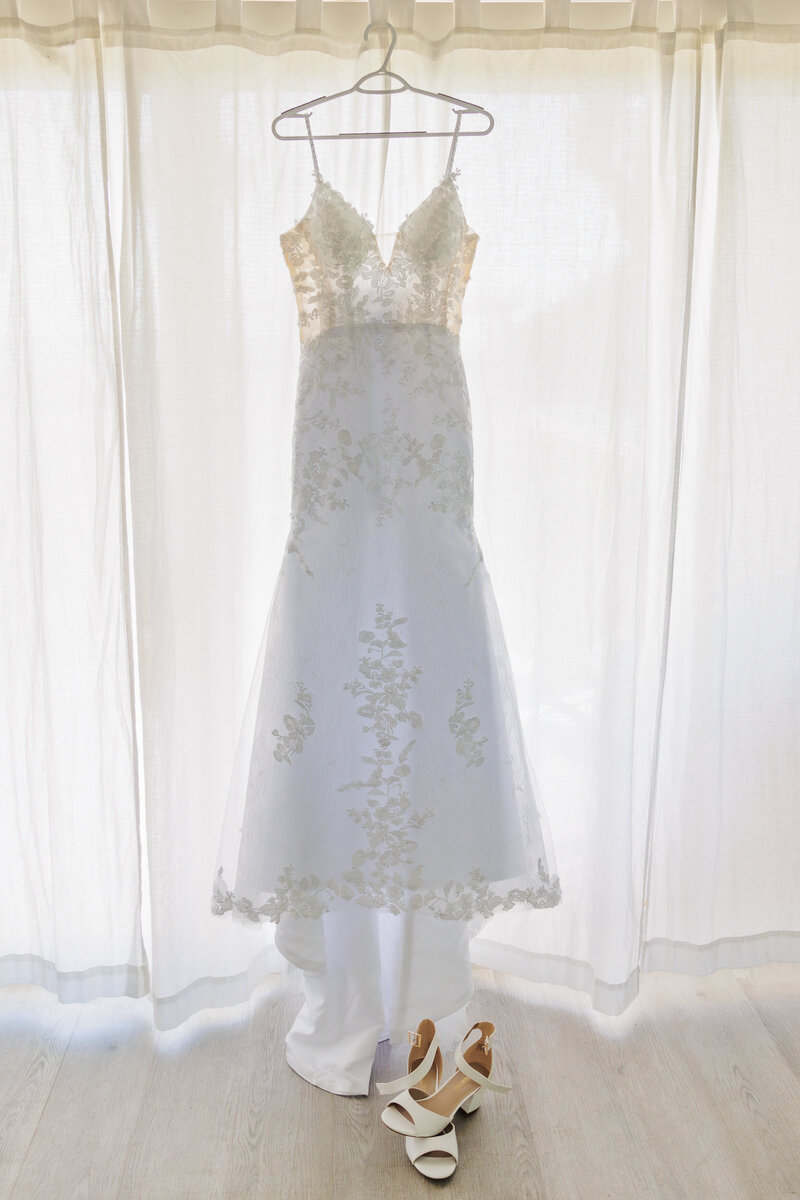 Longboat Key Elopement Photographer-0823
