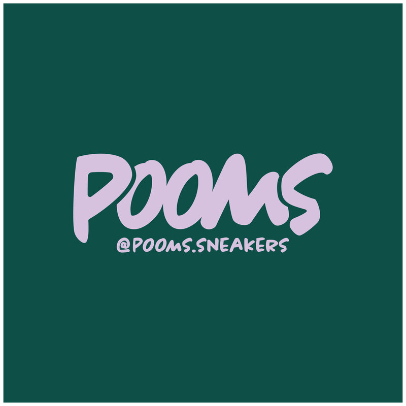 Pooms-Sneakers-Extra-Saus-5