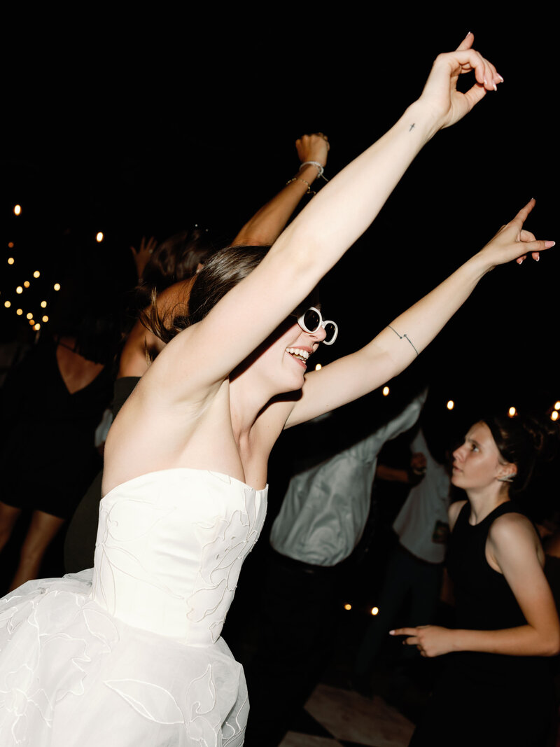 coloradoweddingphotographer-57