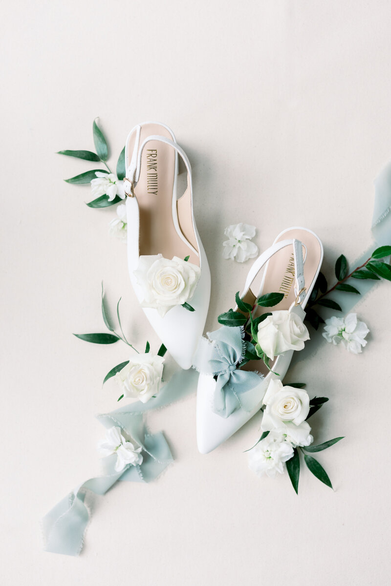 Ashely&Troy_Weddig_ELTP-11