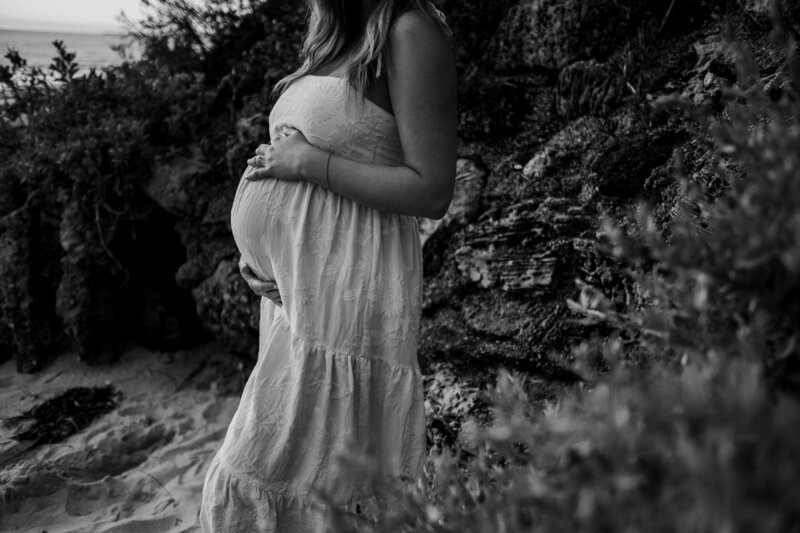 for-love-and-light-perth-maternity-photographer-29