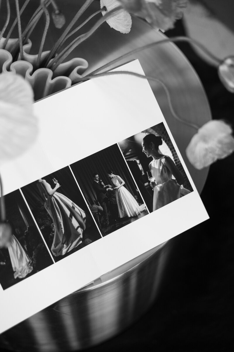 ALBUM-5