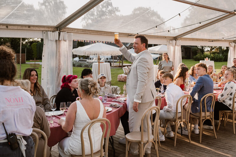 Trouwfotograaf Nederland - 31