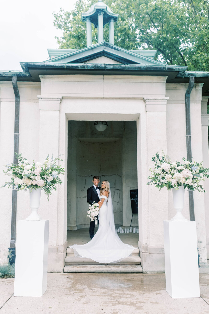 Marlena+Bill_DMP2022-256