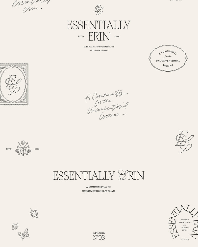 EEC-Creative-Coastal-Brand-Design-Saffron-Avenue-3