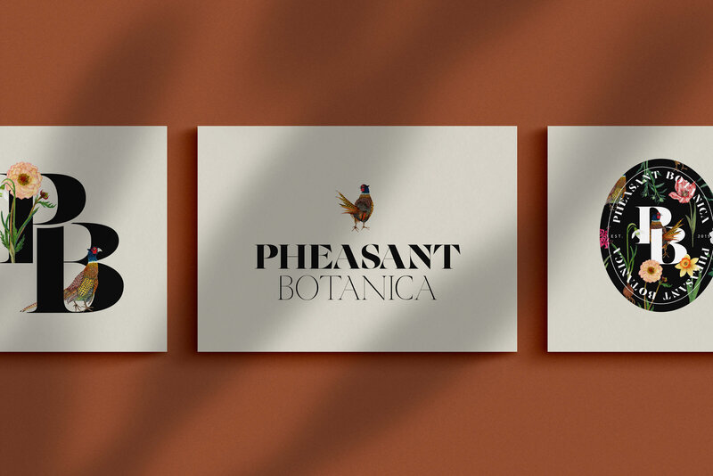 PB-Mockup-4