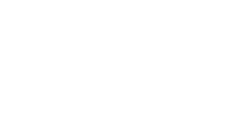 UnlockHer Co brand name in stylized text – NLP for women in business