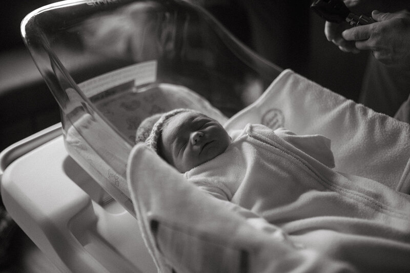 auggie-jo-7.7.22-122
