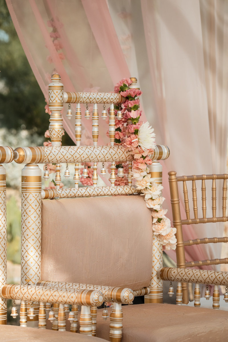 Andaz Indian Wedding Scottsdale-18