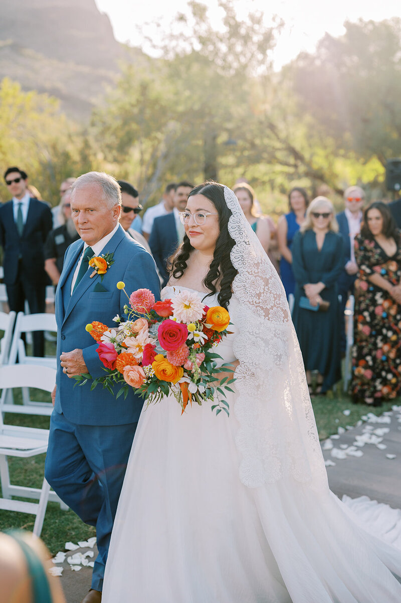 Nathanael Tenney Photography - Elise & Brandon-268