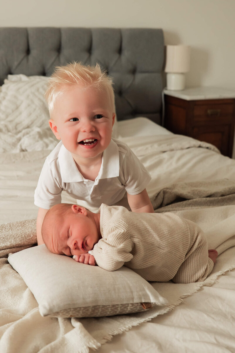 MindyVDBfotografie5