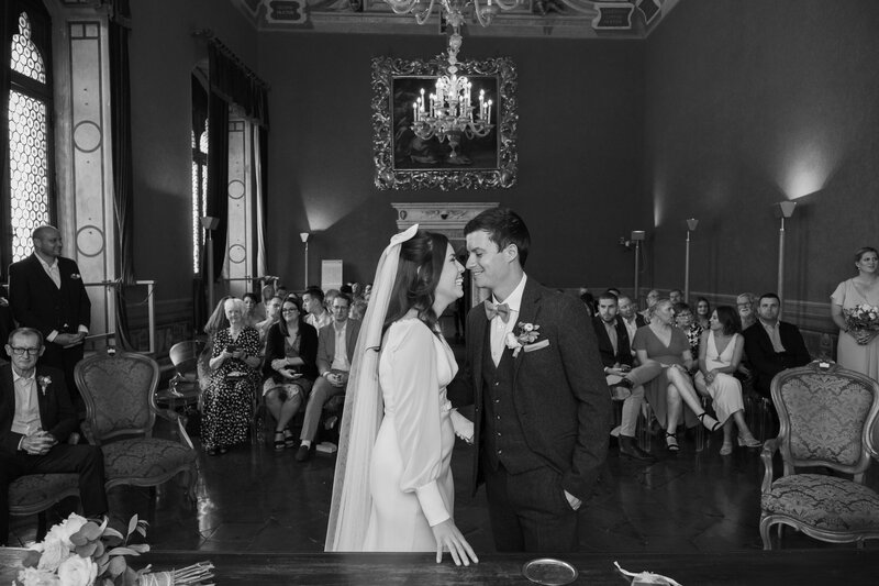 Sheri McMahon - Villa Catignano Tuscany Siena Italy by Fine Art Film Destination Wedding Photographer Sheri McMahon-29