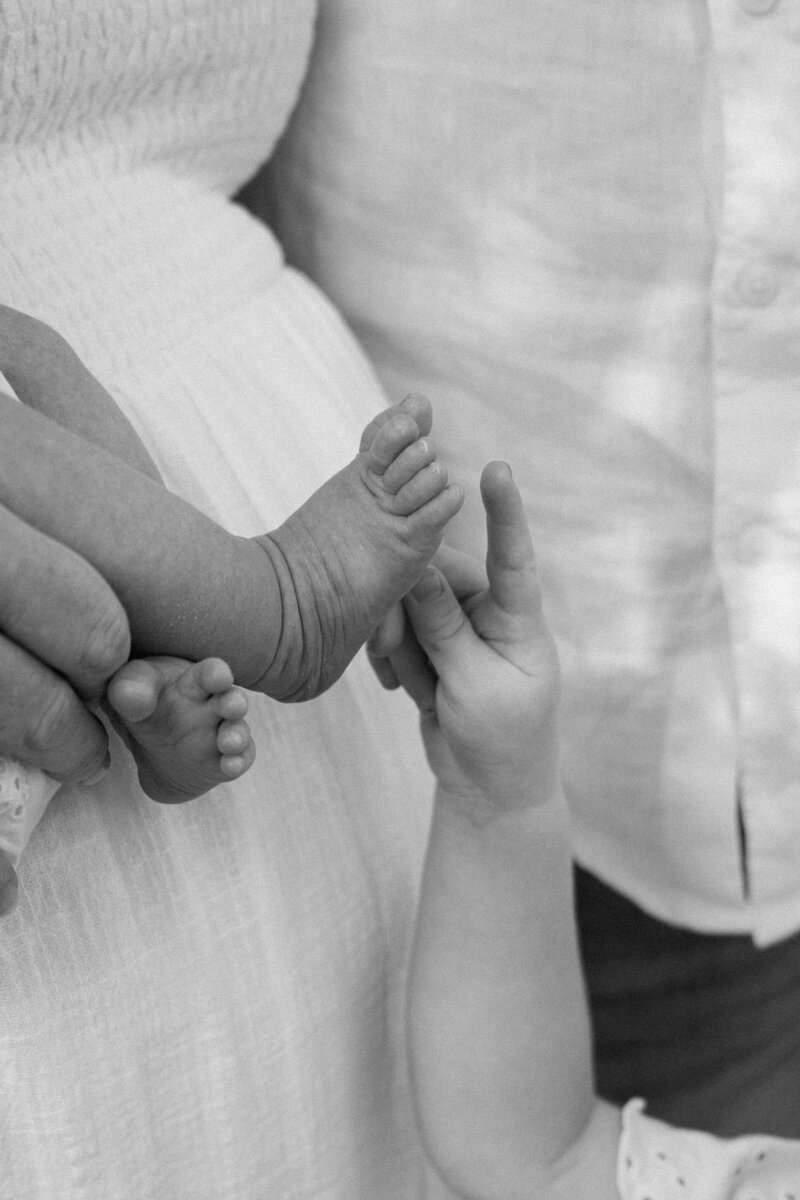 Peta_ Jake_ Remi and Zahli - Full Gallery-13