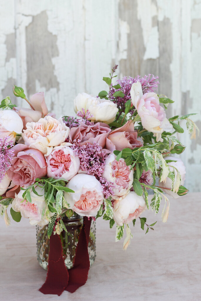 florist-greenwich-new-york-connecticut-designer-preservation-floral-wedding-westchester-bouquet-2