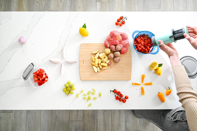04.20.24_05779_GoodCook_Pro_Fruit and Veggie Divider_Photo_2024_1.0-28