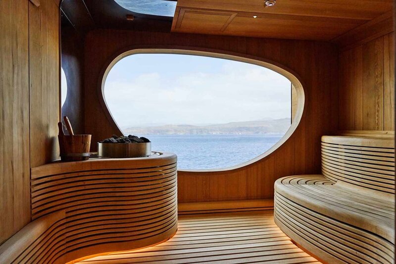 Ponant Expeditions 2