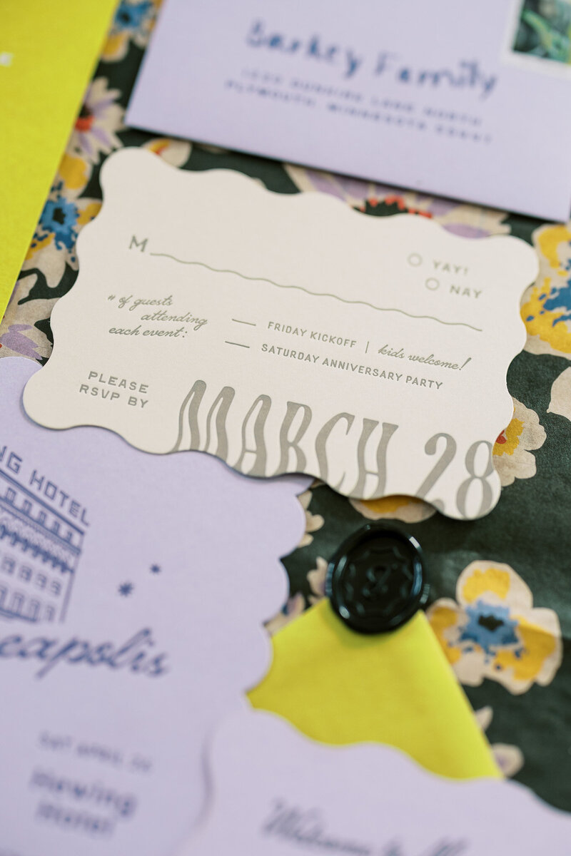Details10