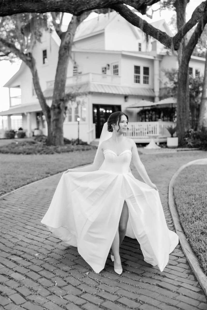 VD-531_websize