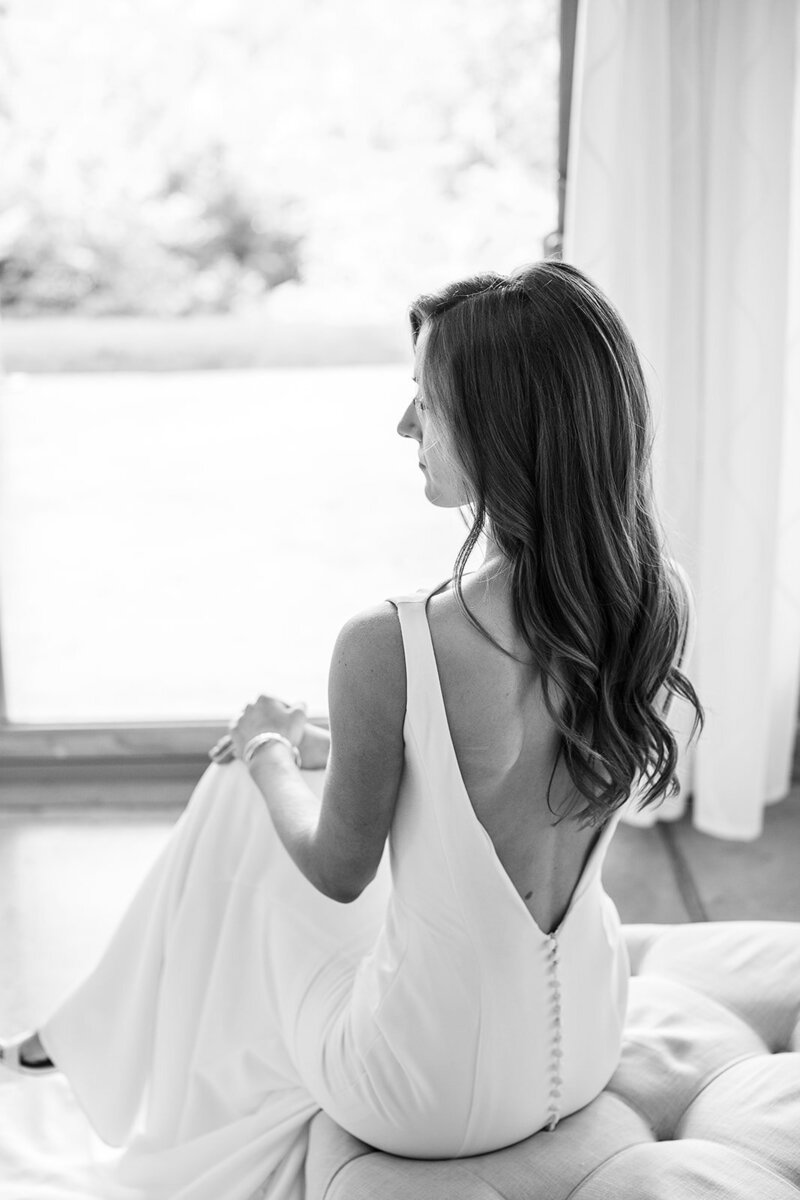Audrey&Grant_Wedding-918_websize