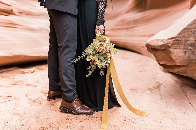 shio-ron-arizona-wedding-portrait-elopement-photosDSC_3410
